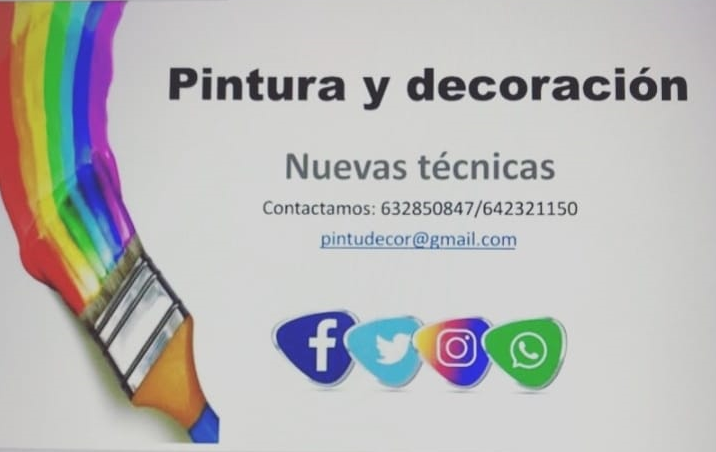 Pintudecor18