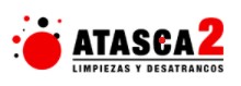 Atasca2 Limpiezas Y Desatrancos