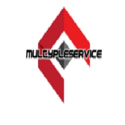 Multypleservice