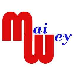 Maiwey