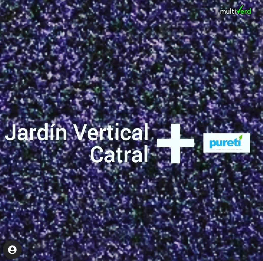 Multiverd CESPED ARTIFICIAL INSTALADORES DE CESPED ARTIFICIAL