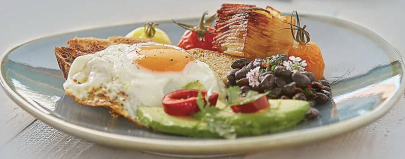 Soluciones Carmasa S.L.U. 5