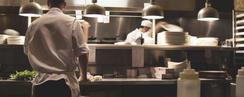 Soluciones Carmasa S.L.U. 3