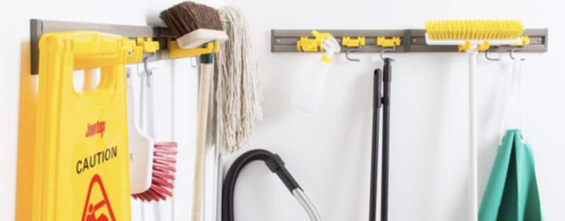 Soluciones Carmasa S.L.U. 2