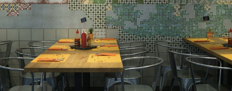 Soluciones Carmasa S.L.U. 6