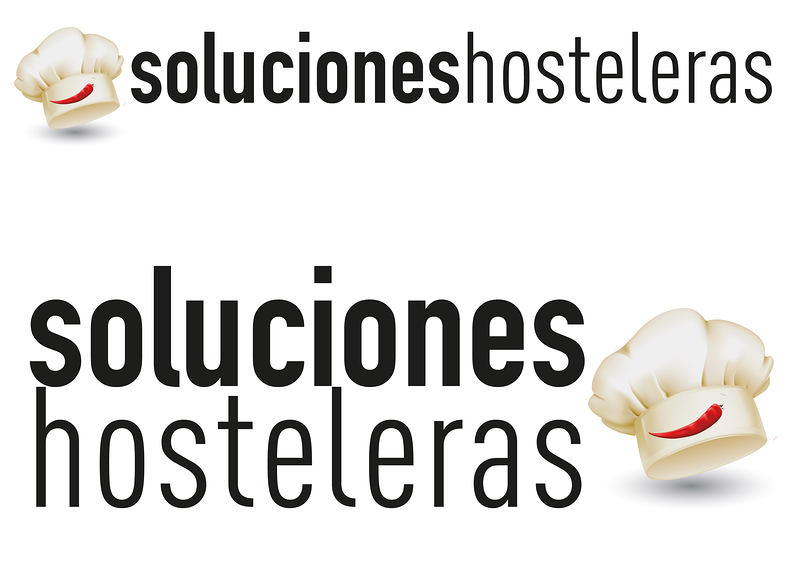 Soluciones Carmasa S.L.U. 4