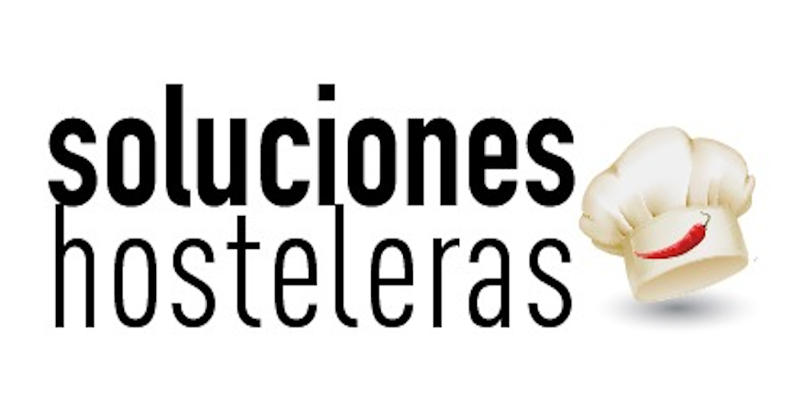 Soluciones Carmasa S.L.U. Burgos