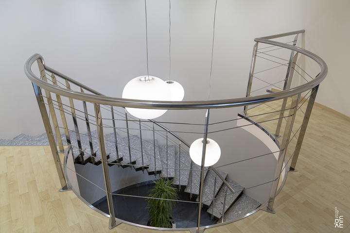 Centre D&acute;odontologia Integrada De Cervera 6