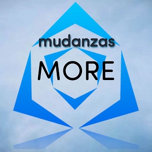 Mudanzas El More