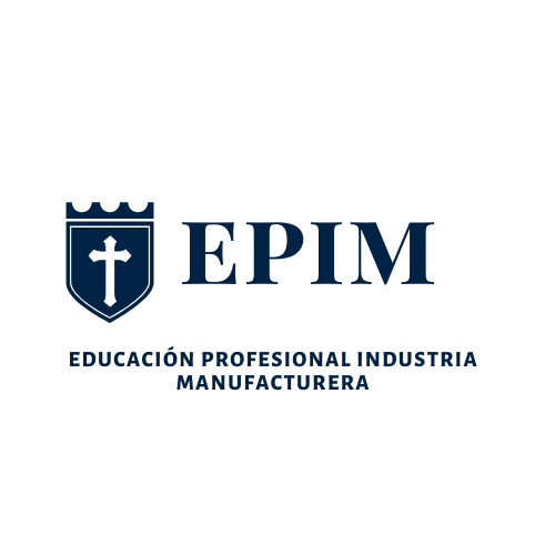 EPIM Educación