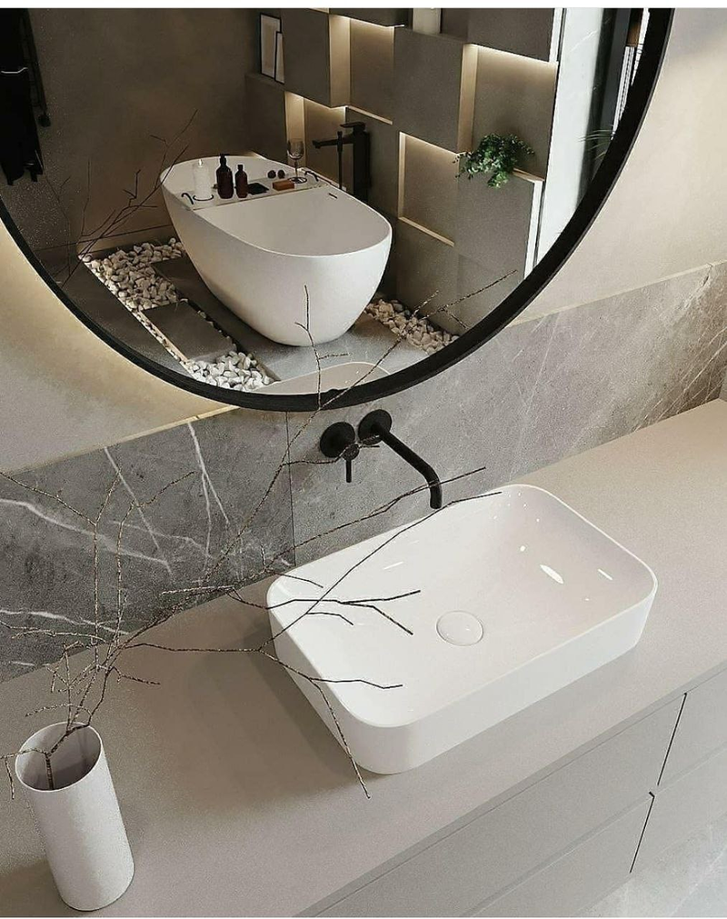 J&R Reformas Exclusivas 12