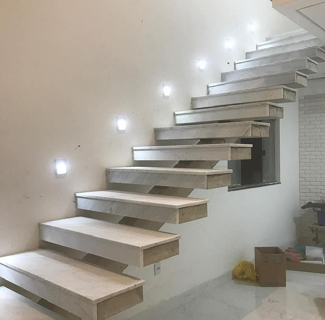 J&R Reformas Exclusivas 8