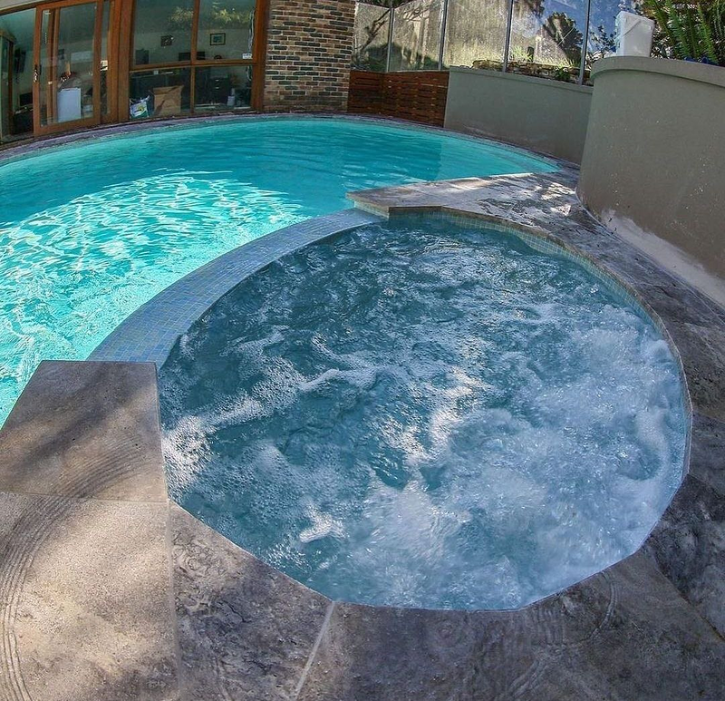 J&R Reformas Exclusivas 15