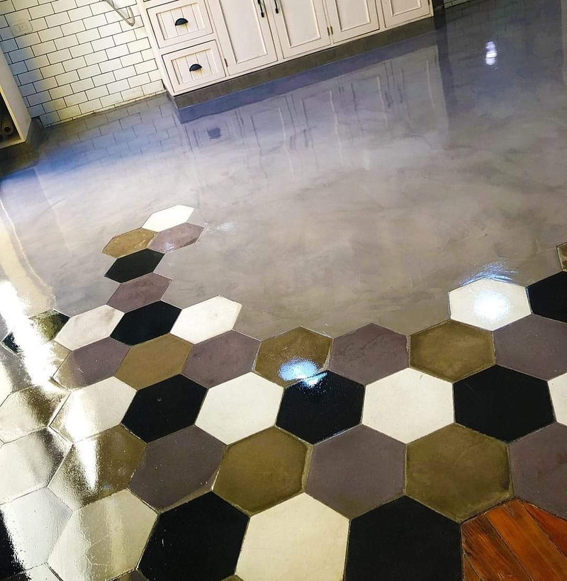 J&R Reformas Exclusivas 39