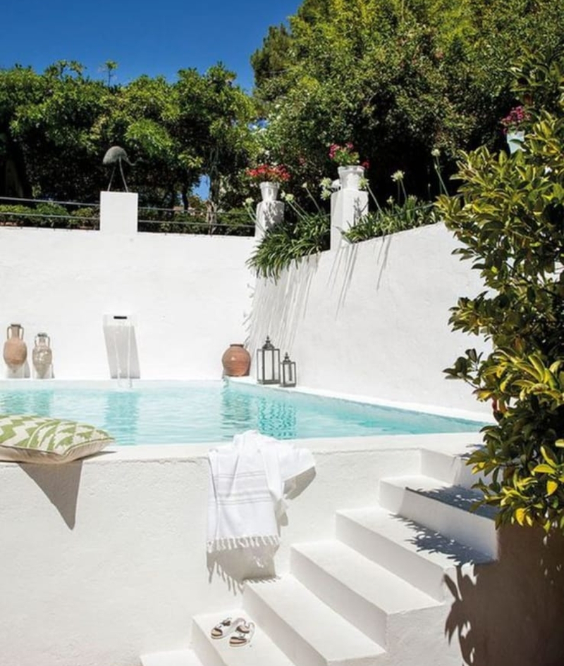 J&R Reformas Exclusivas 20