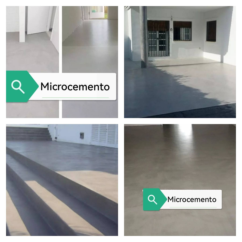 J&R Reformas Exclusivas 31