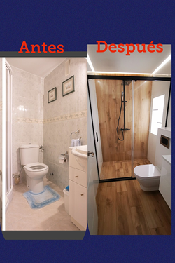 Galería de imágenes