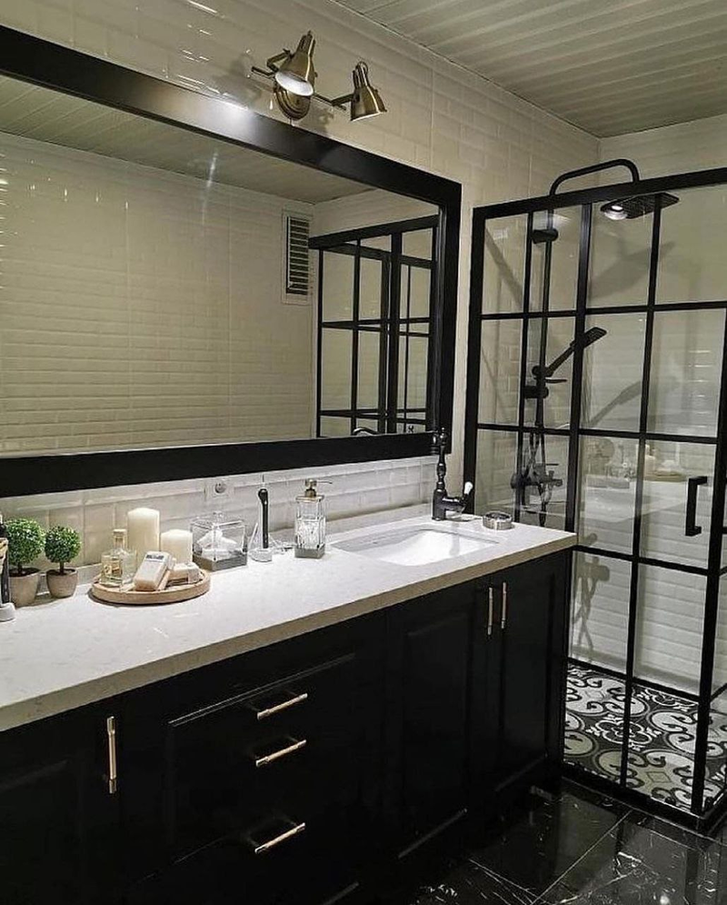 J&R Reformas Exclusivas 13