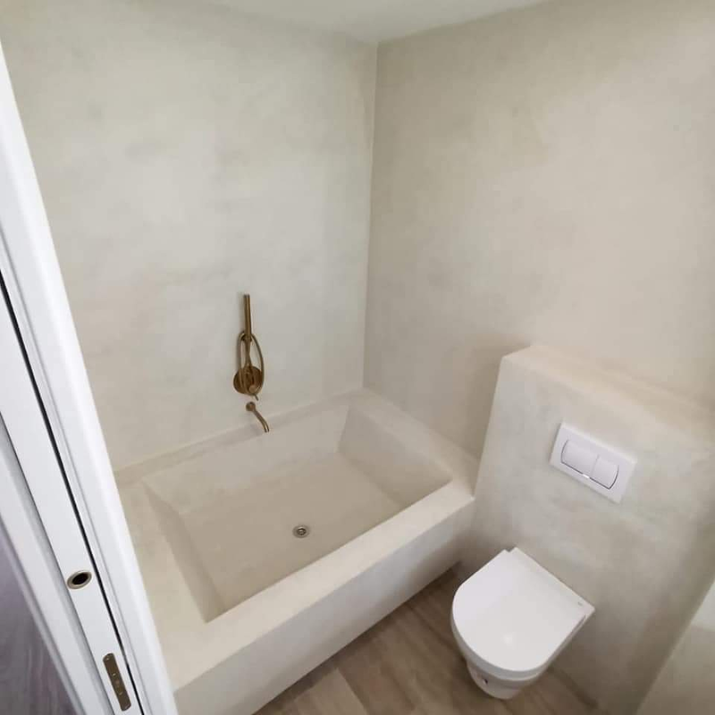 J&R Reformas Exclusivas 4