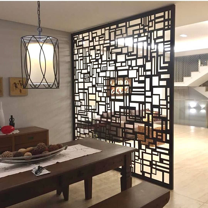 J&R Reformas Exclusivas 11