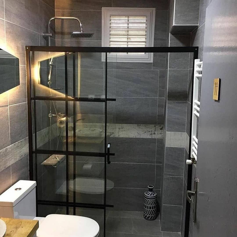 J&R Reformas Exclusivas 19