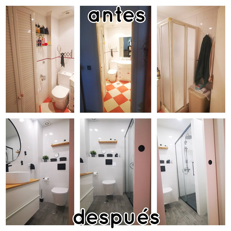 J&R Reformas Exclusivas 25