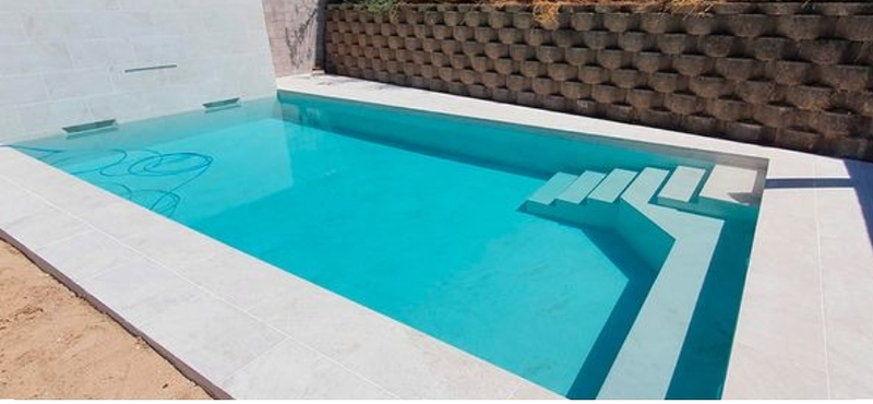 J&R Reformas Exclusivas 24