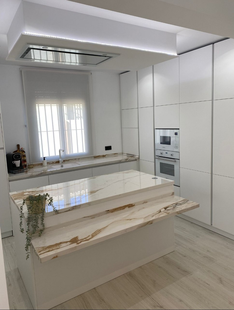 J&R Reformas Exclusivas 36