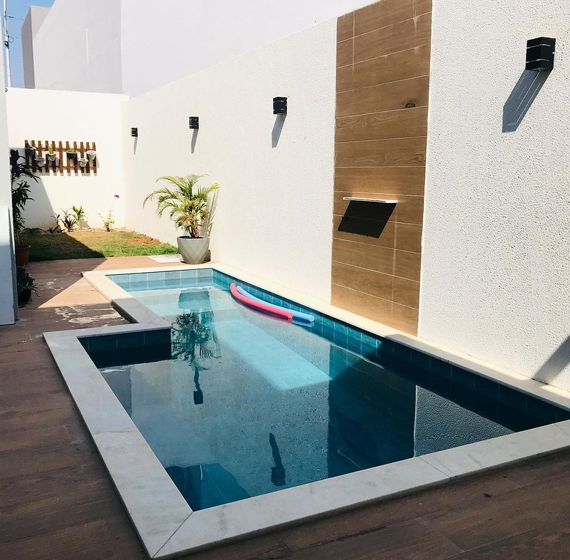 J&R Reformas Exclusivas 2