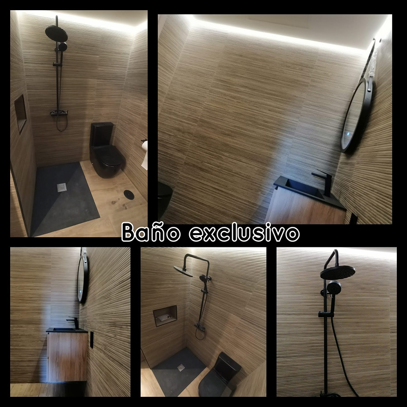 J&R Reformas Exclusivas 28