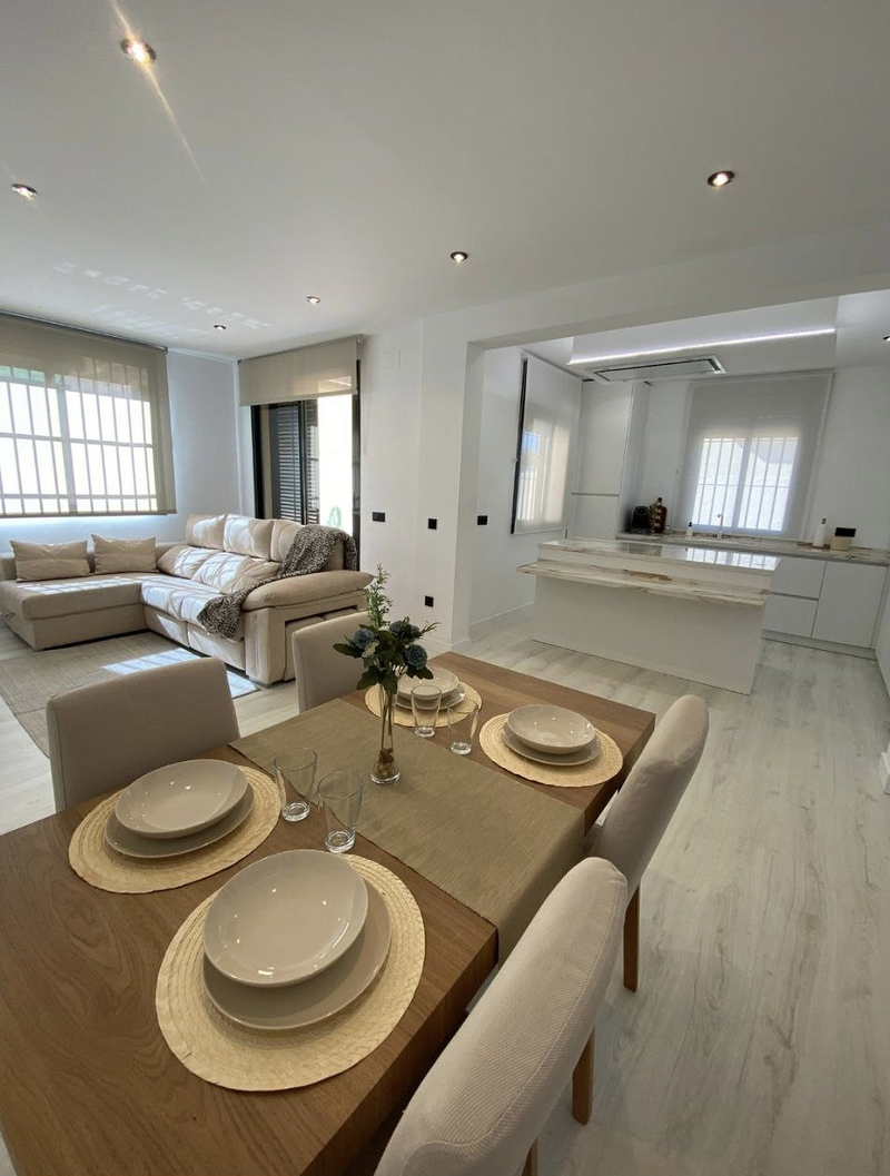 J&R Reformas Exclusivas 35