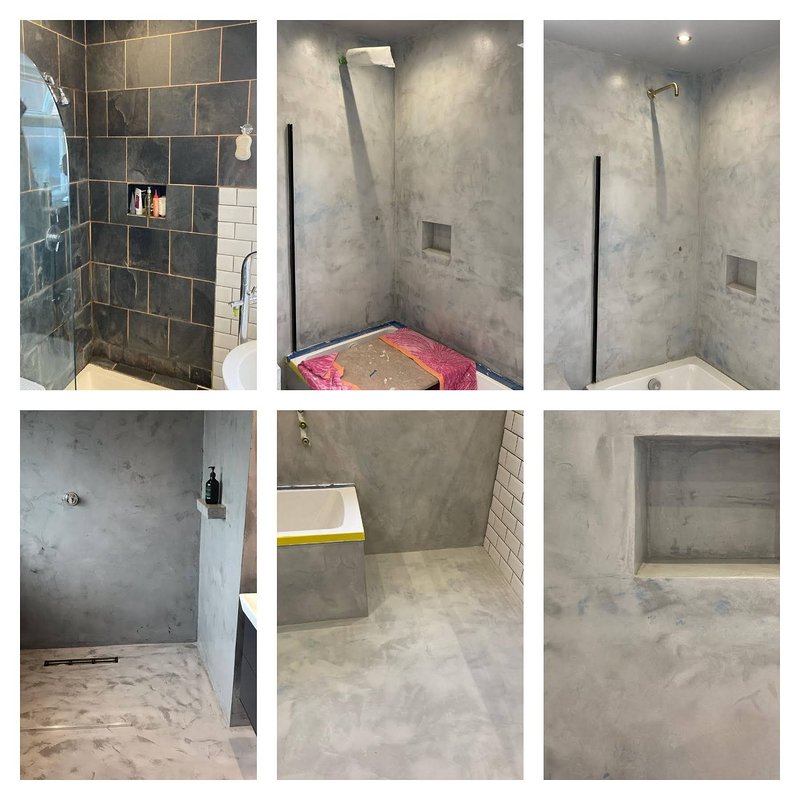 J&R Reformas Exclusivas 34