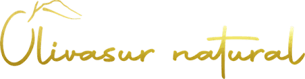 Olivasur Natural