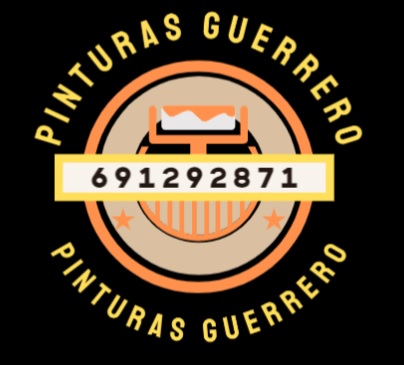 Pinturas Guerrero
