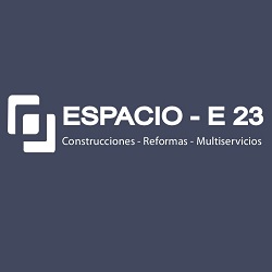Espacio E 23