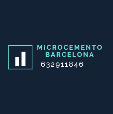 Microcemento En Barcelona