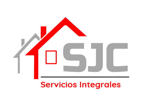 Sjc Servicios Integrales S.L.U.