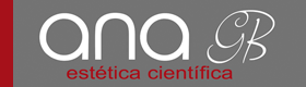 Centro De Estética Ana Gb Estética Científica