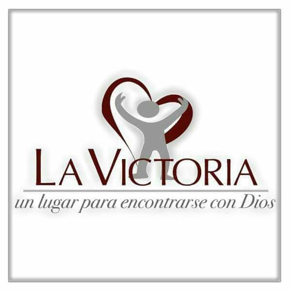 Igresia Evangélica La Victoria Betanzos-Coruña