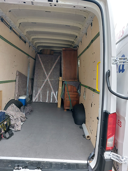 Galería de imágenes