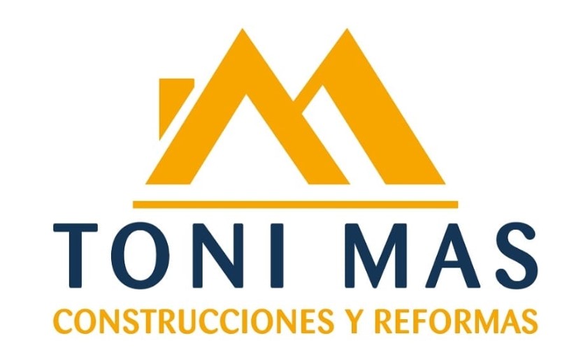 Construcciones Y Reformas Toni Mas