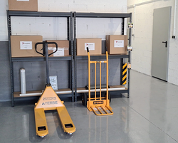 Galería de imágenes