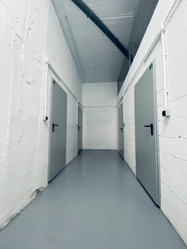 Miradellogistic S.L. 9