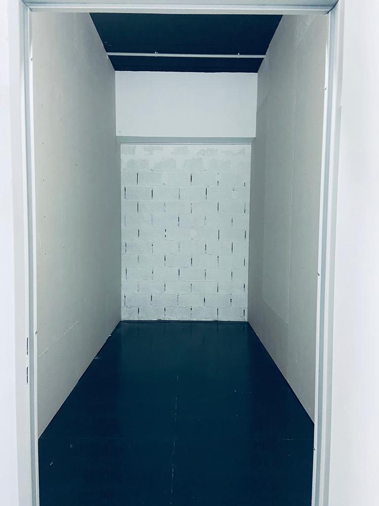 Miradellogistic S.L. 7