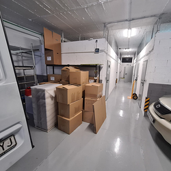 Galería de imágenes