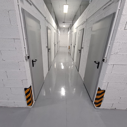 Galería de imágenes