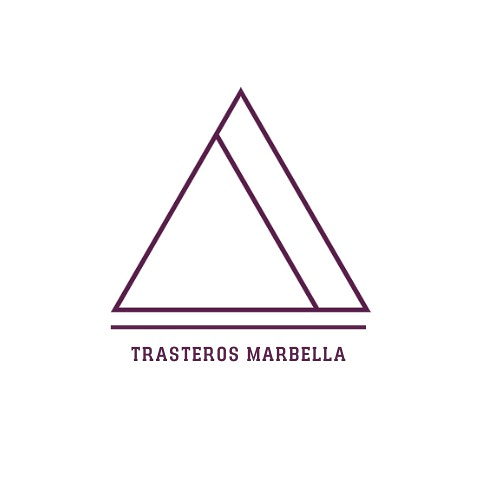 Miradellogistic S.L. 3