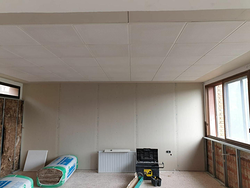 Galería de imágenes