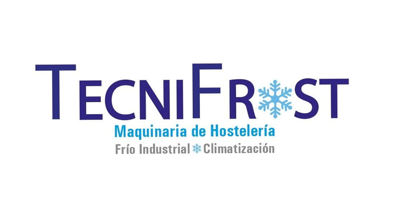 Grupo Tecnifrost Algeciras