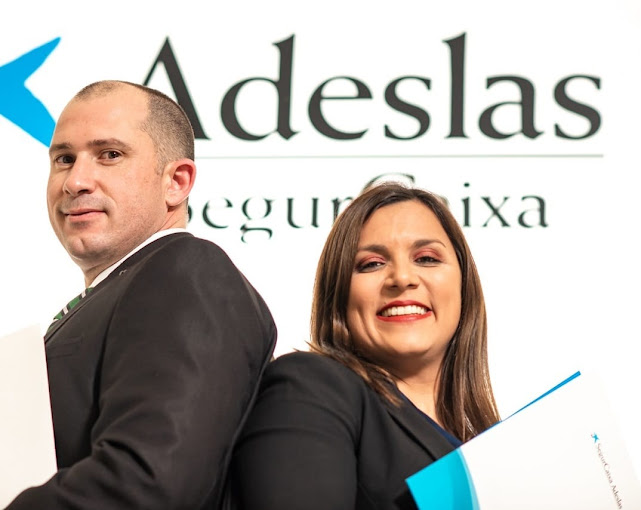 Galería de imágenes